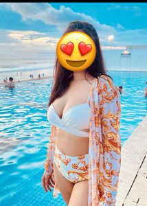 3 Piece Bikini Set