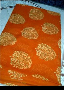 Sarees