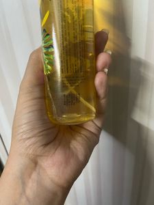 Nykaa Wanderlust Bodymist✨