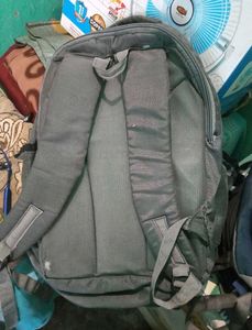 Nike Backpack