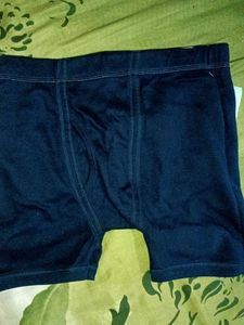 Rupa Jon Boxer Briefs