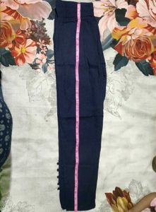 Set of 3 Women's jeggings