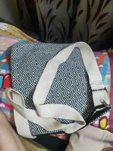 Laptop Bag &amp; CarryBag