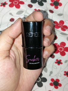 RENEE Sucker Oil Pulling Stick