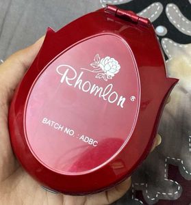 Imported Eyeshadow Palette