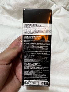 Filorga Skin-Unify Intensive Serum