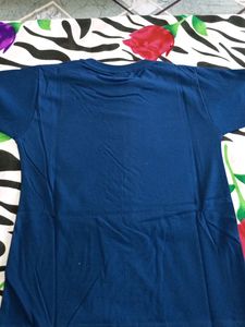 Kids T Shirt Upto 6 Years