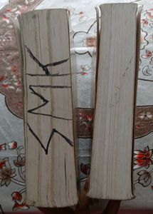 Class 12 Mathematics Books
