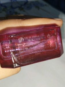Kayali Fleur Majesty Eau de Parfum