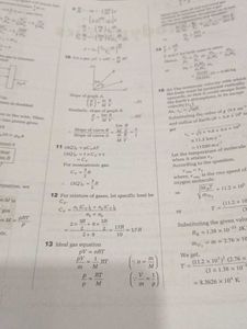 Arihant NEET in 40 Days Physics