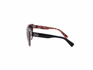 Stylish Women's DG Sunglasses