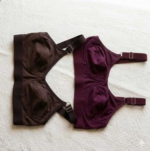 comfortable bra