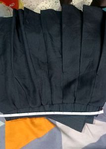 Korean Style Skirt