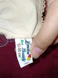 women's underwear