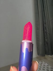teeess lollies lip tint lipstick