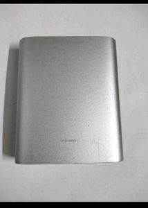 Premium Authentic Xiaomi Power Bank