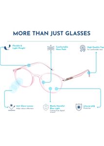 Specs (Glass)