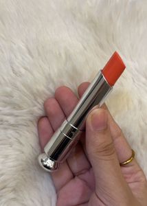 Dior Addict Lip Glow