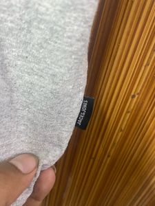 Jack and Jones Vest