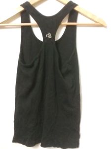 Black Jockey Branded Slip