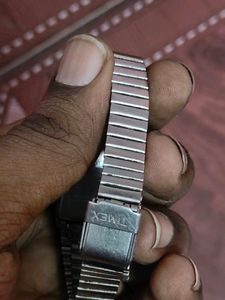 Timex Ladies Watch