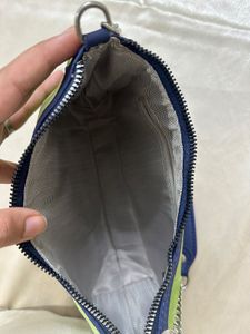 Juicy Couture Bag