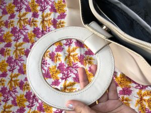 Handbag 👜