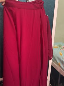 Beautifully Embellished Kurta