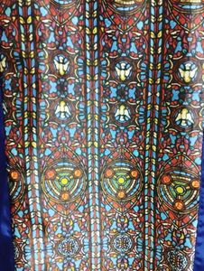 ATEESA branded Kurti - L