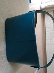 Stylish Gift  Bag