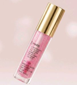 MARS Candilicious Lip gloss with vitamin-E