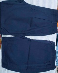 School Uniform Set | Skirts &amp; Trousers