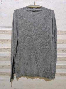 Polo Ralph Lauren Cardigan