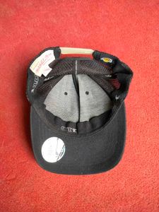 Los Angeles Lakers Baseball Cap