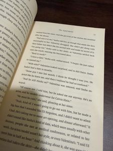 The Apartment by Danielle Steel