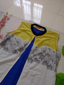 Onepiece
