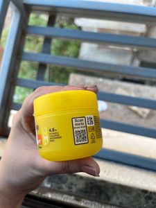 Garnier Light Complete Cream