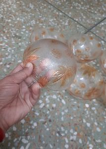 Bowl Set