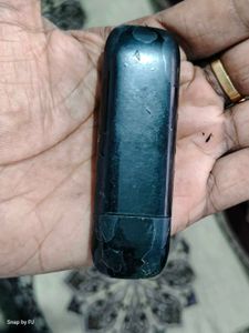 Reliance Wi-Pod USB Dongle