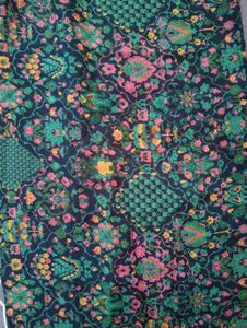 Night Dress