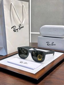 rayban sunglasses