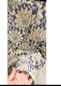 Lower For Women Length 38