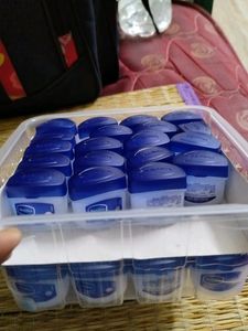 Vaseline Skin Protecting Jelly