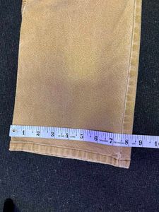 Dickies Carpenter Pants