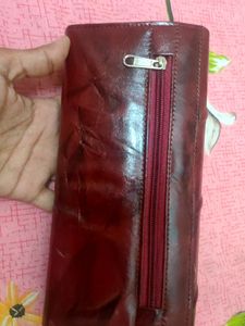 Women Wallet
