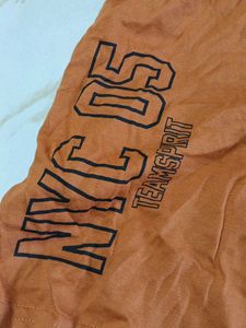 2-3 year Boys' Stylish Shorts - New with Tags