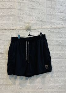 🇺🇸Nike imported Shorts