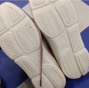 Sports Shoe