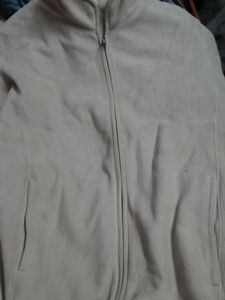 Off White Jacket
