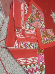 Single Bedsheet